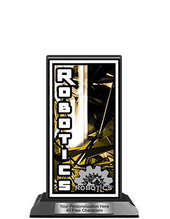 TW1TO-AM-ROB G